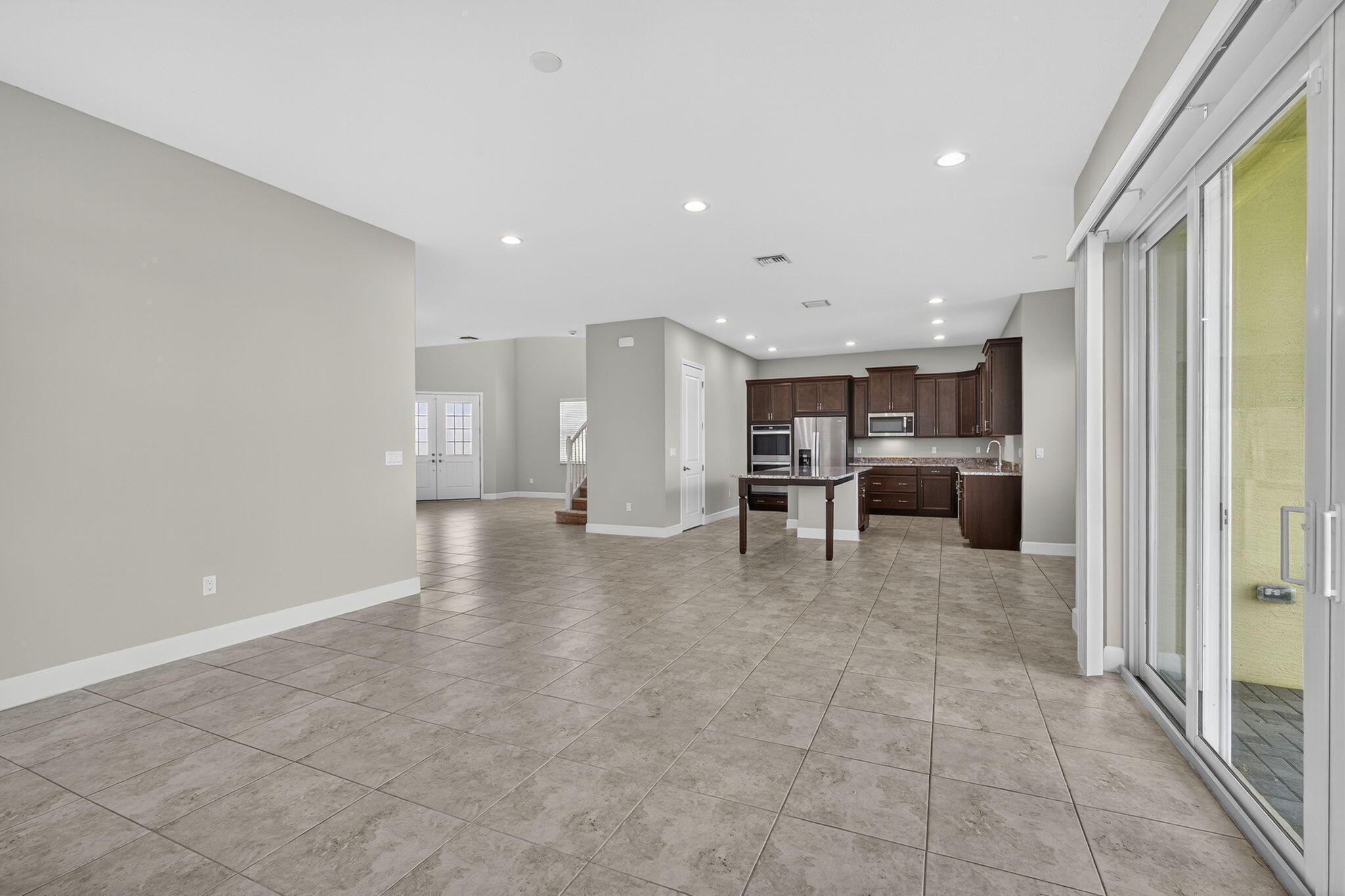 ORCHARDS OF WESTLAKE PHASE 1 - Residential