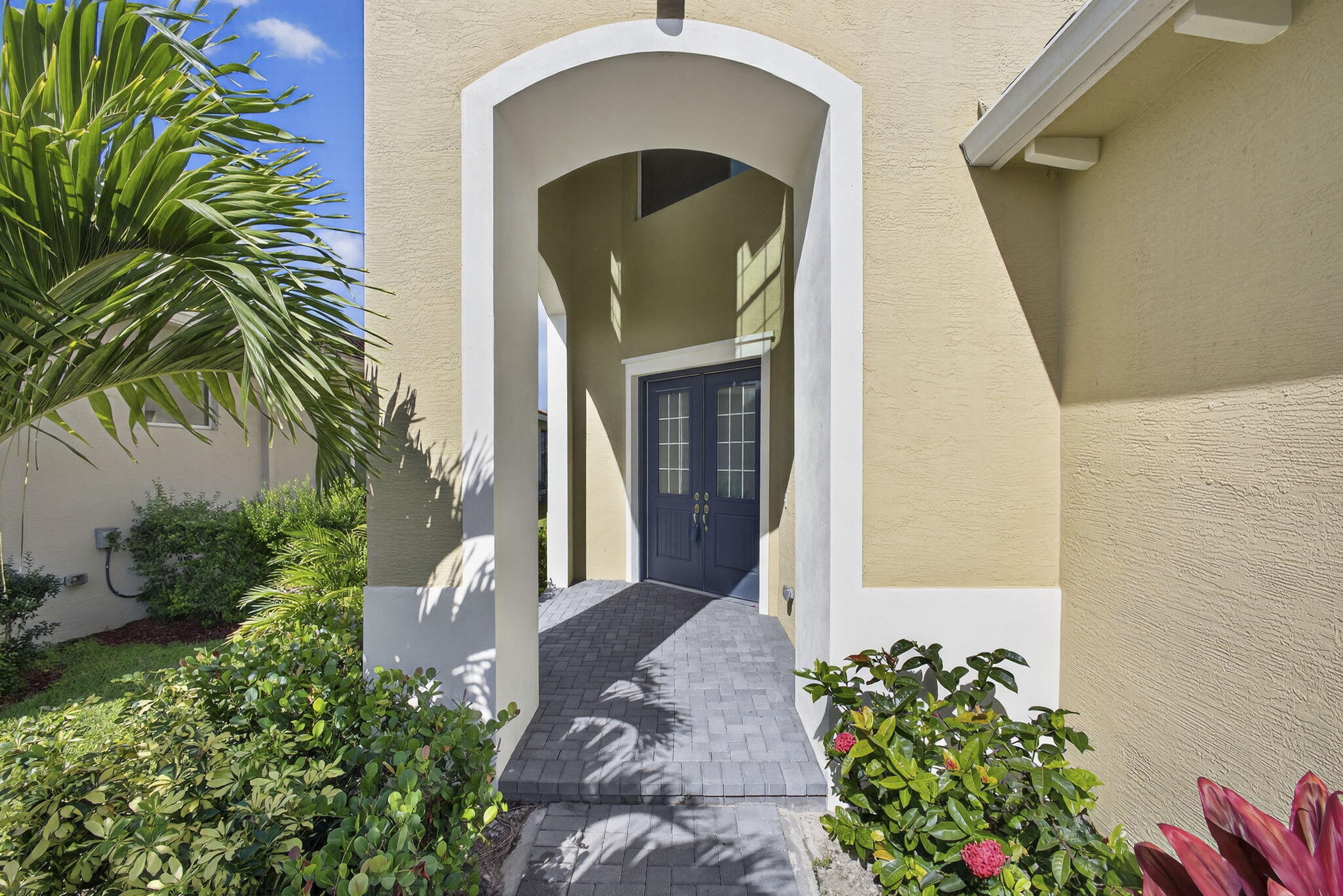 ORCHARDS OF WESTLAKE PHASE 1 - Residential