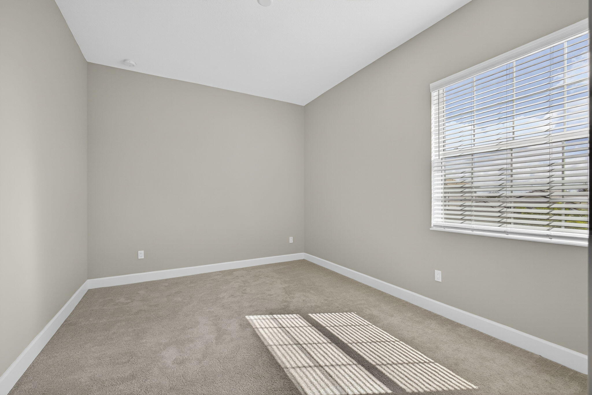 ORCHARDS OF WESTLAKE PHASE 1 - Residential