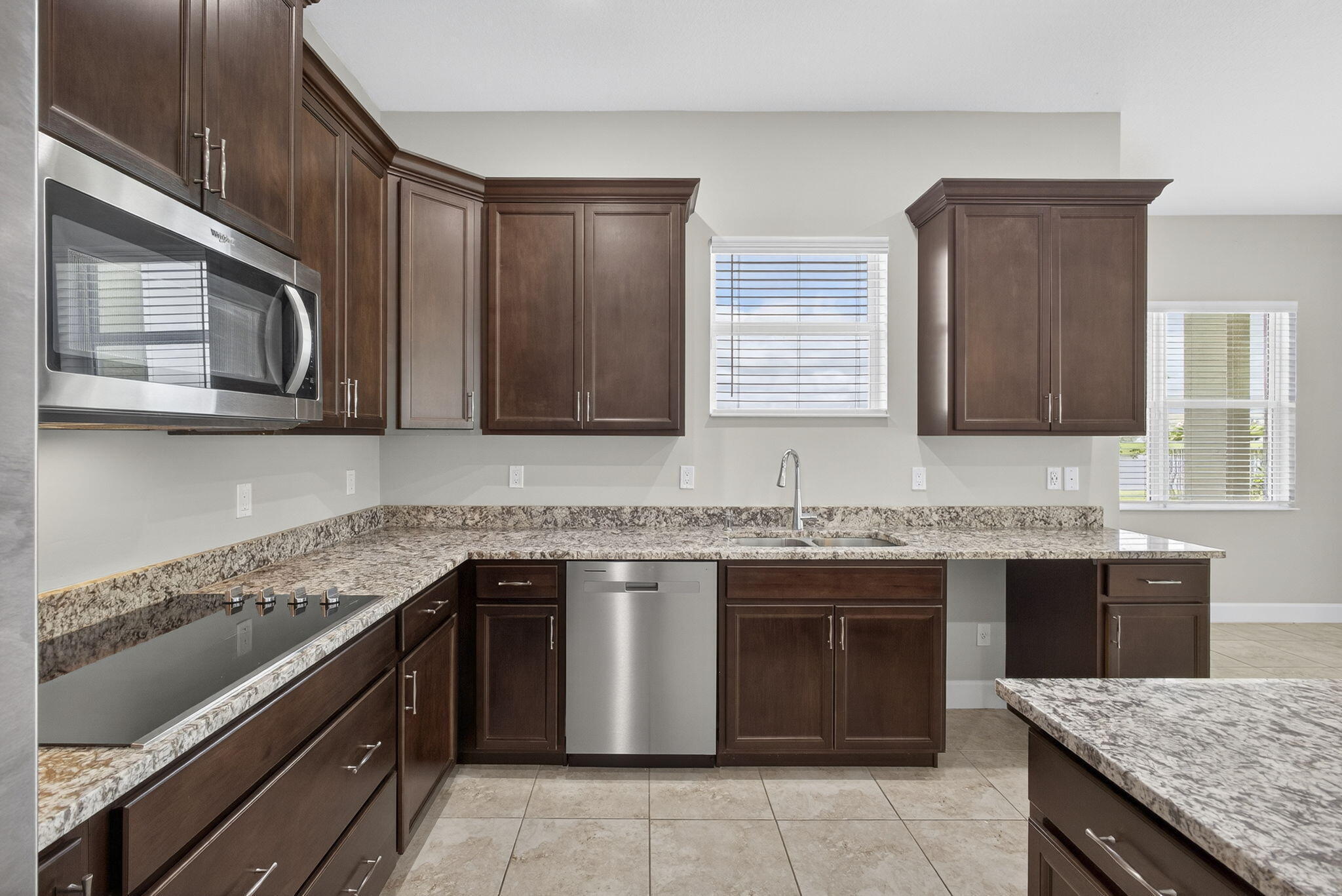 ORCHARDS OF WESTLAKE PHASE 1 - Residential