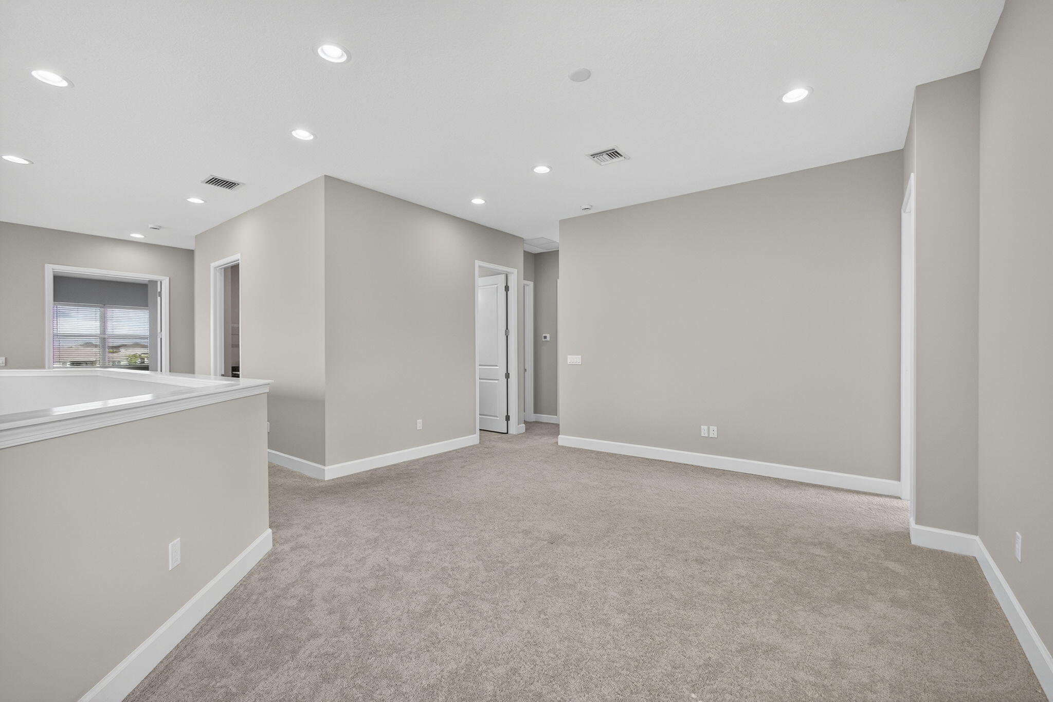 ORCHARDS OF WESTLAKE PHASE 1 - Residential