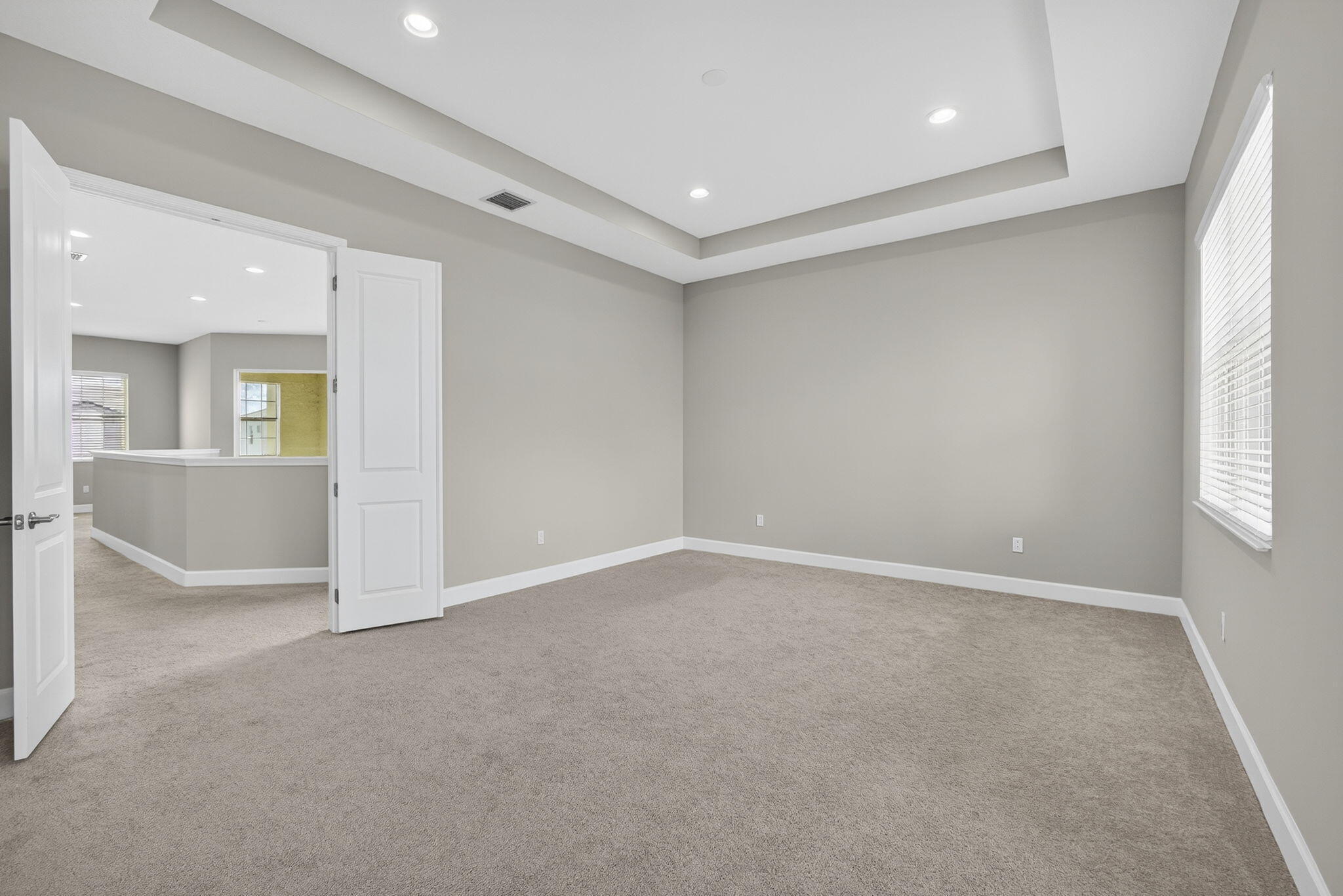 ORCHARDS OF WESTLAKE PHASE 1 - Residential