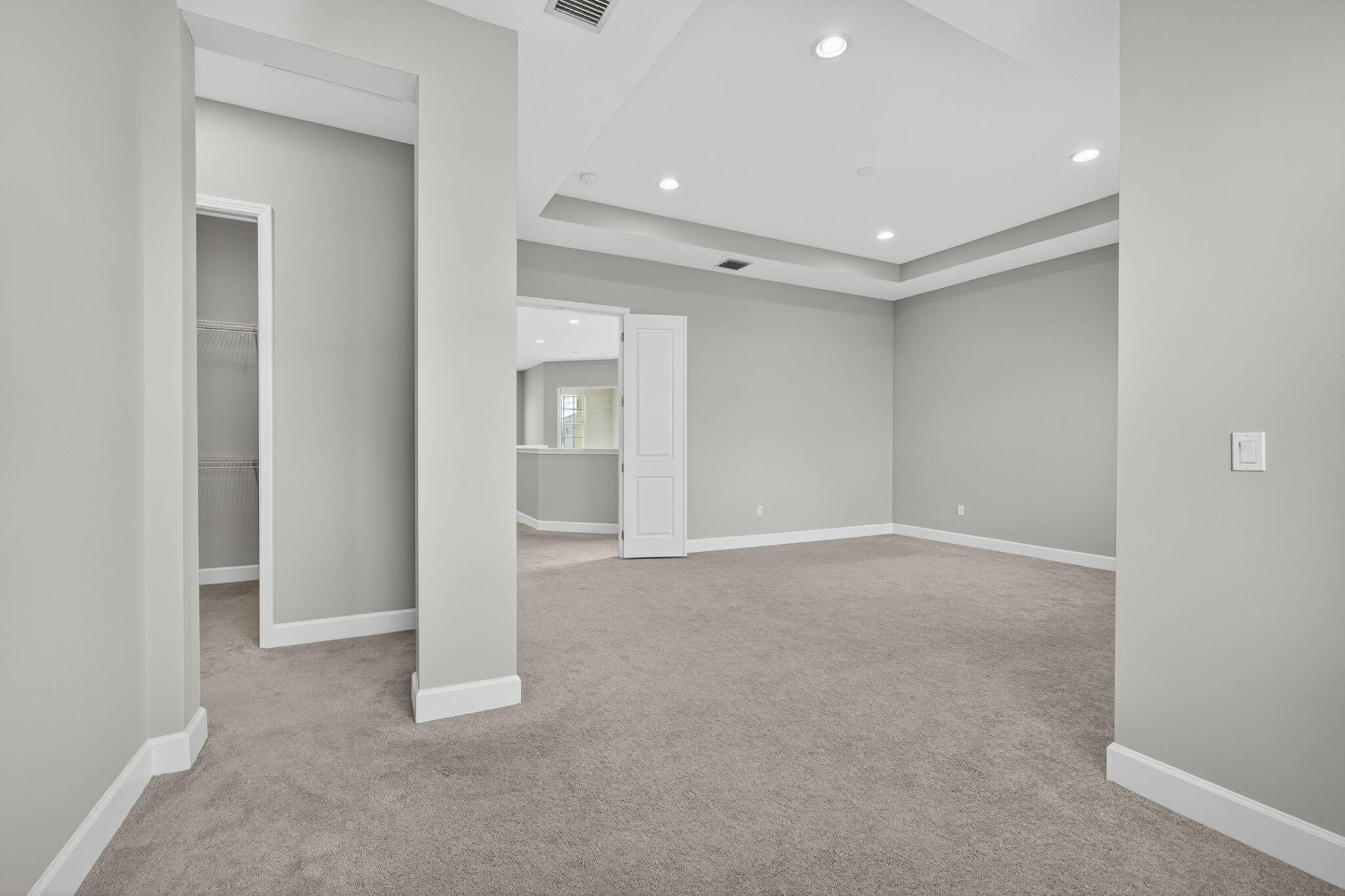 ORCHARDS OF WESTLAKE PHASE 1 - Residential