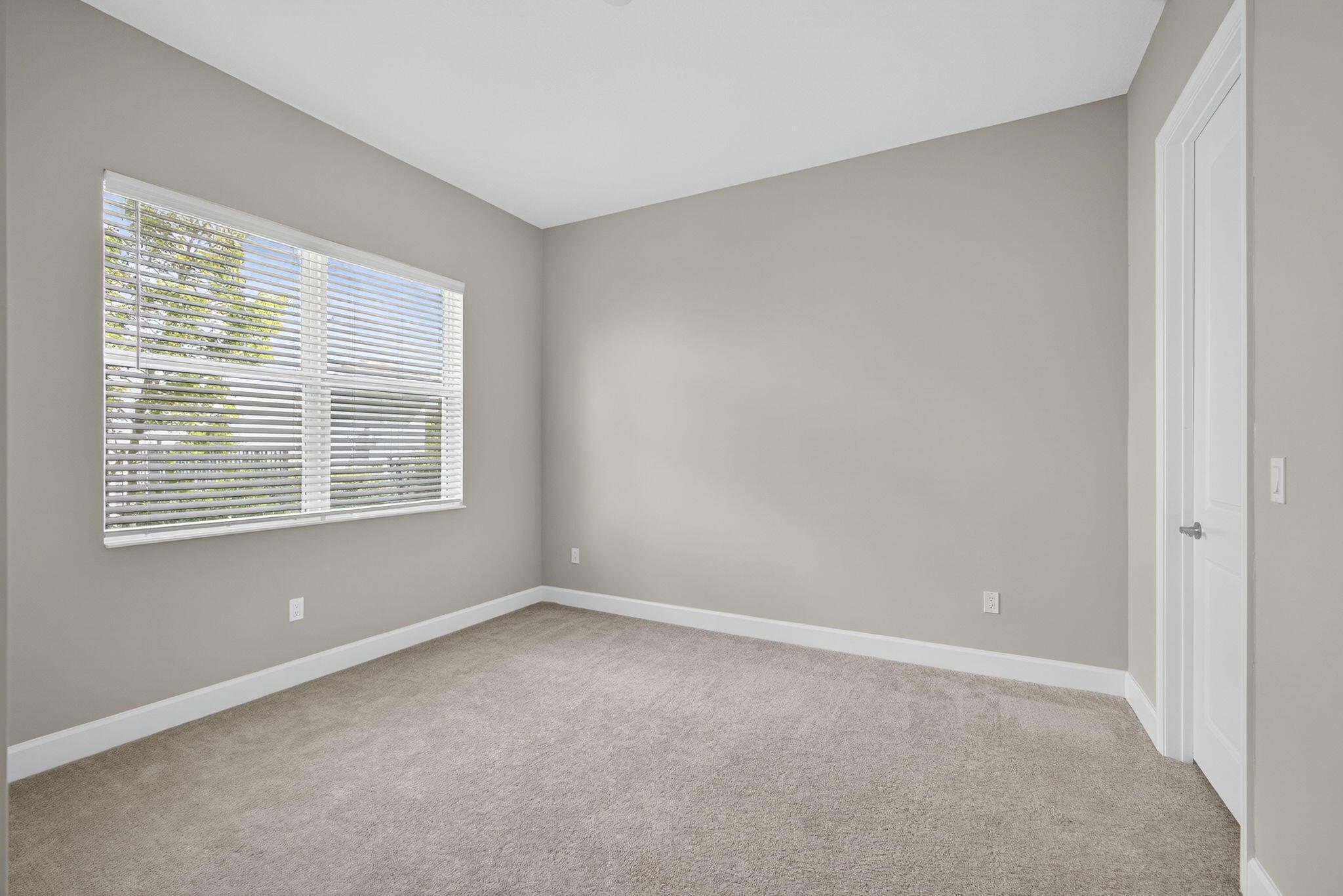 ORCHARDS OF WESTLAKE PHASE 1 - Residential