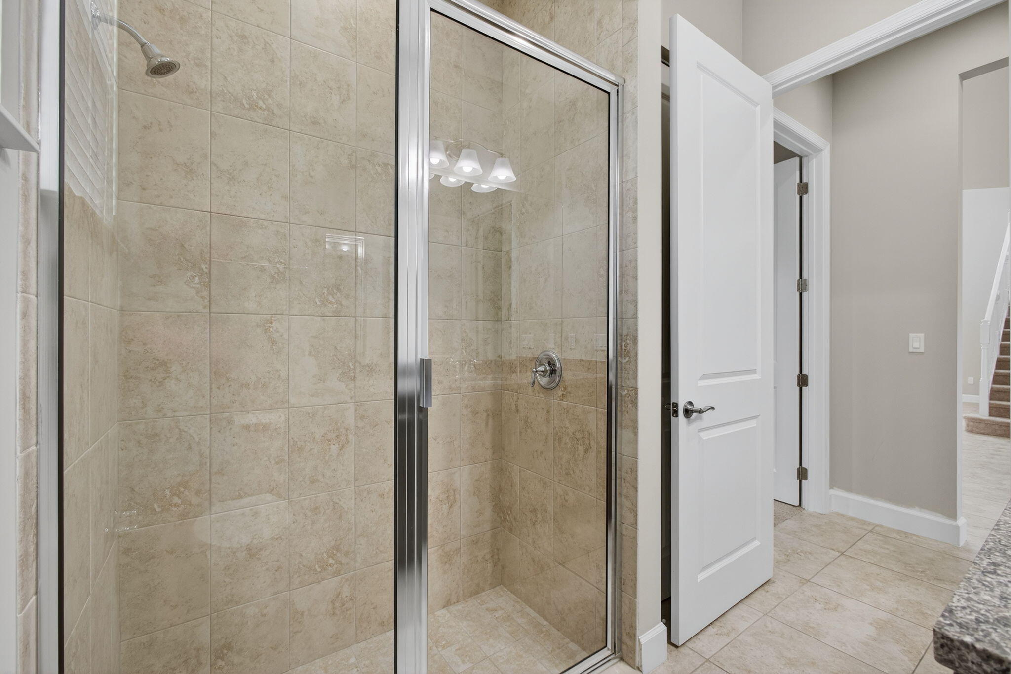 ORCHARDS OF WESTLAKE PHASE 1 - Residential