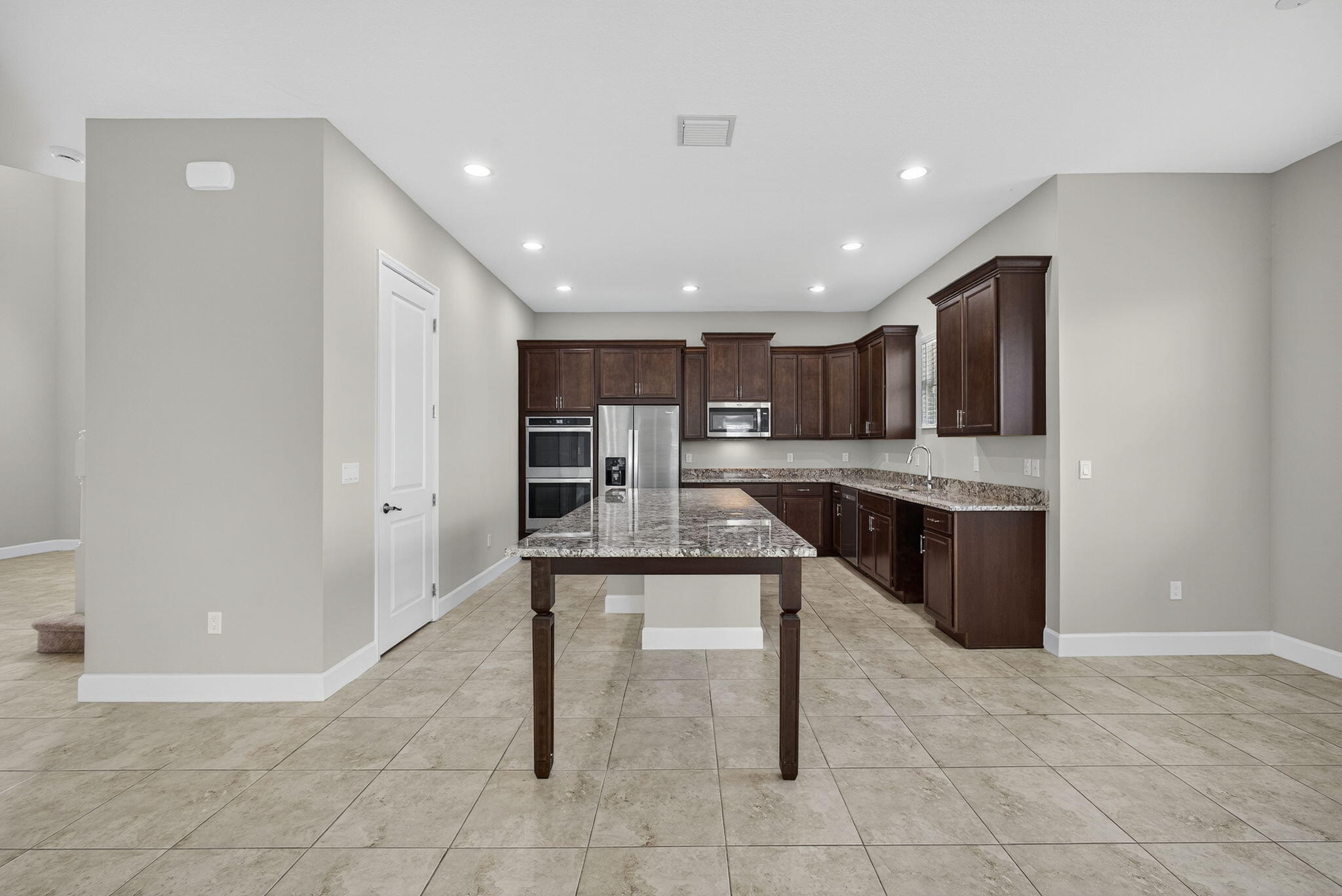 ORCHARDS OF WESTLAKE PHASE 1 - Residential