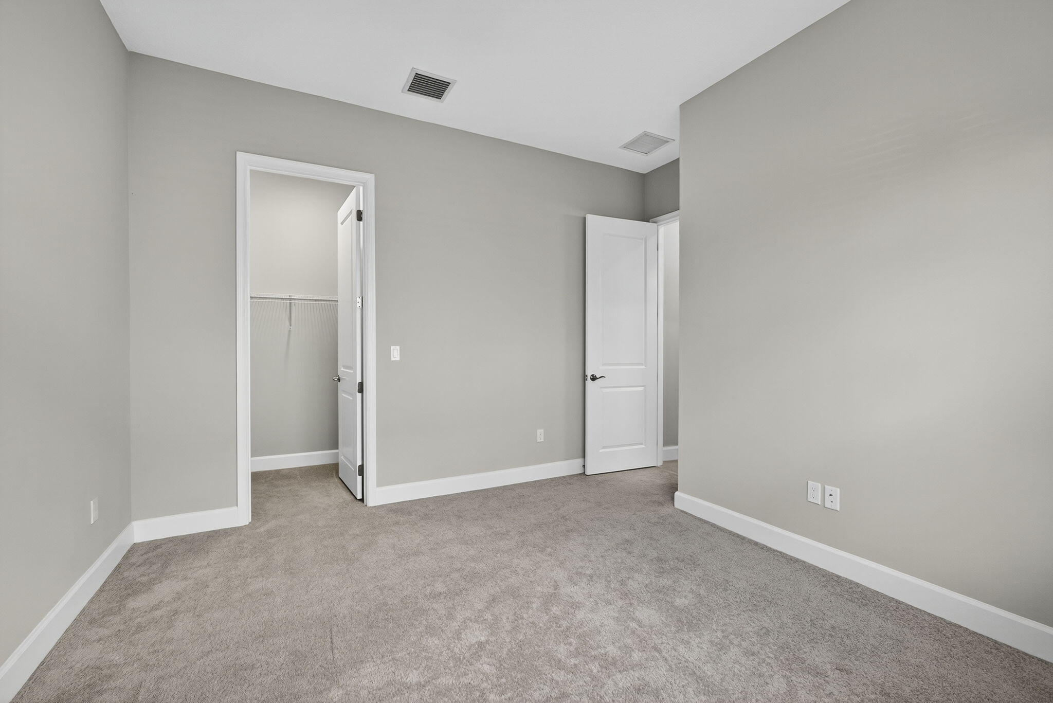 ORCHARDS OF WESTLAKE PHASE 1 - Residential