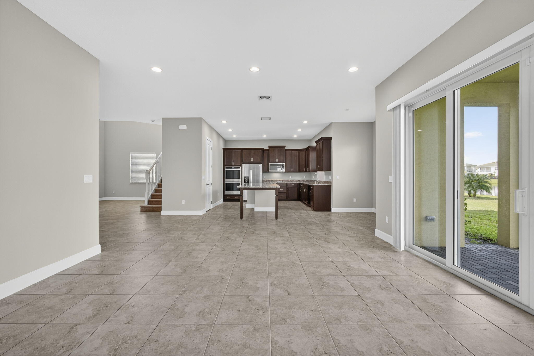 ORCHARDS OF WESTLAKE PHASE 1 - Residential