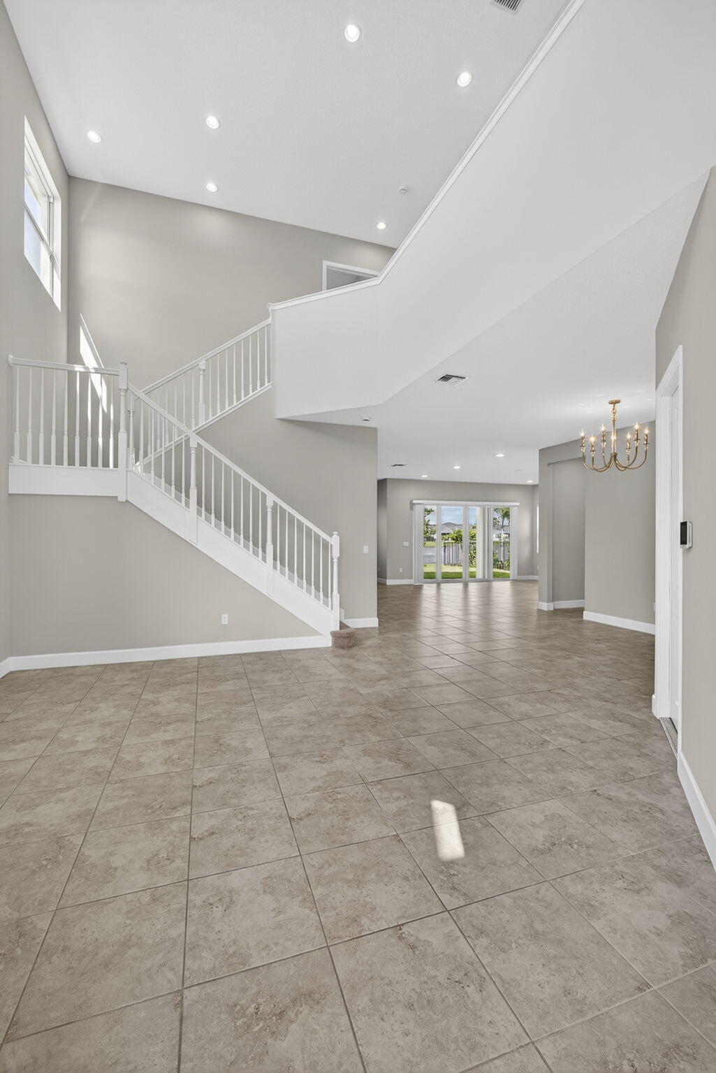 ORCHARDS OF WESTLAKE PHASE 1 - Residential