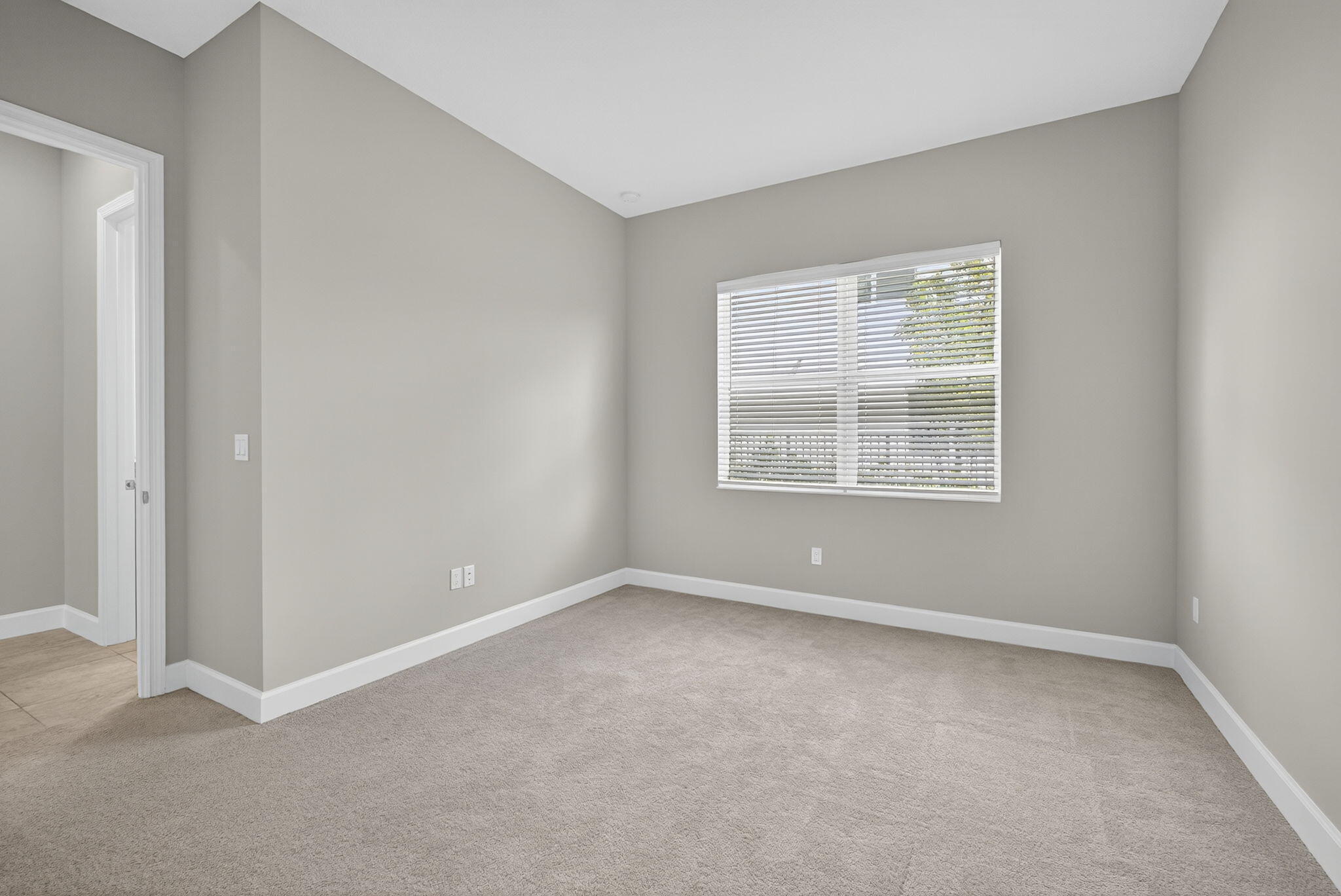 ORCHARDS OF WESTLAKE PHASE 1 - Residential