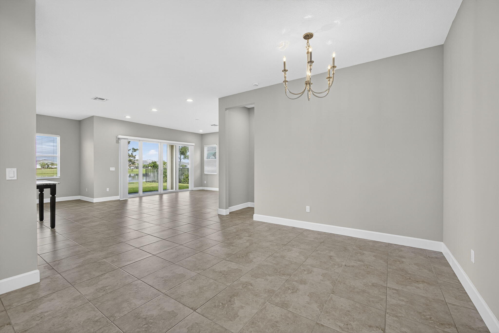 ORCHARDS OF WESTLAKE PHASE 1 - Residential