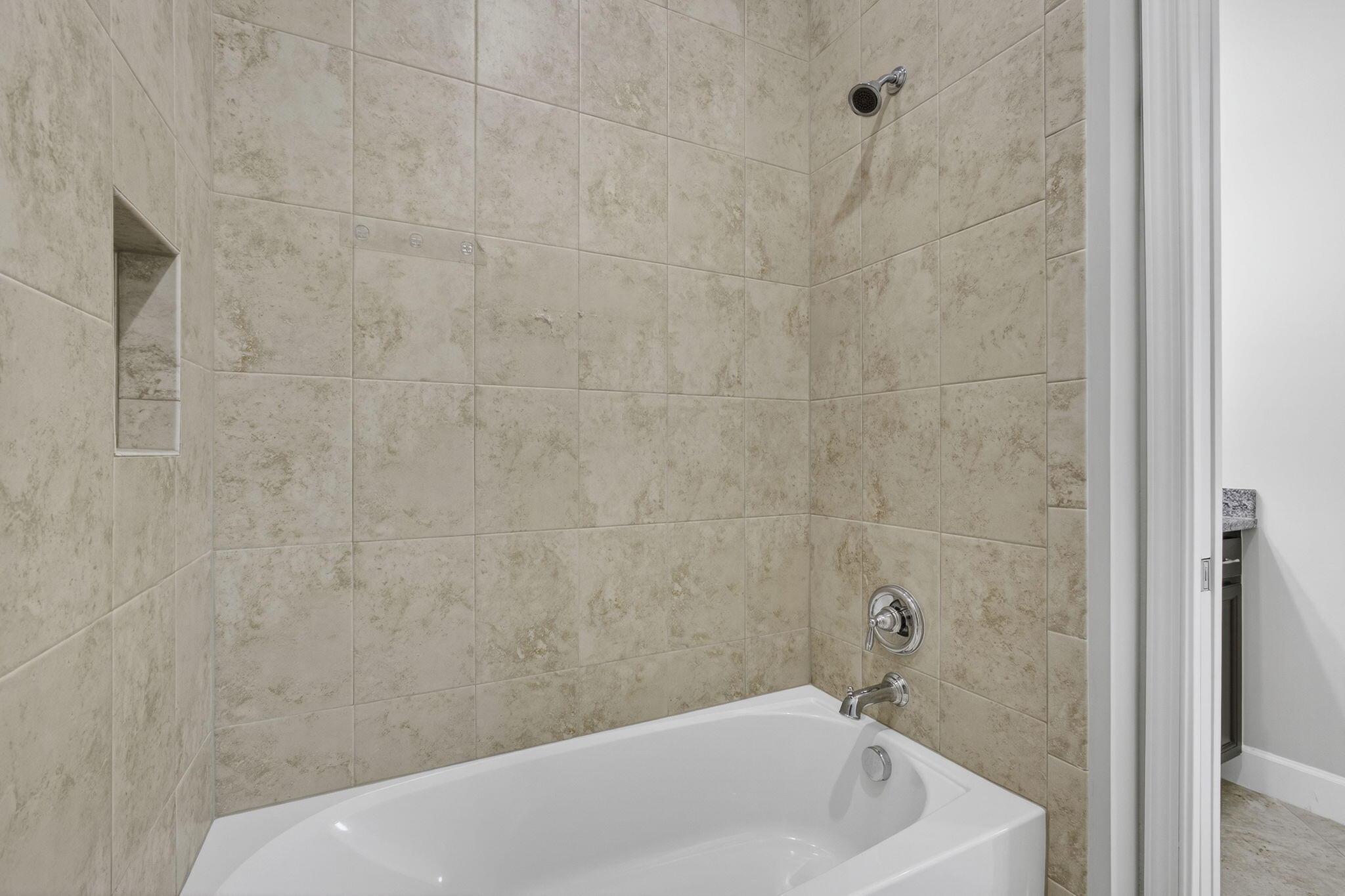 ORCHARDS OF WESTLAKE PHASE 1 - Residential