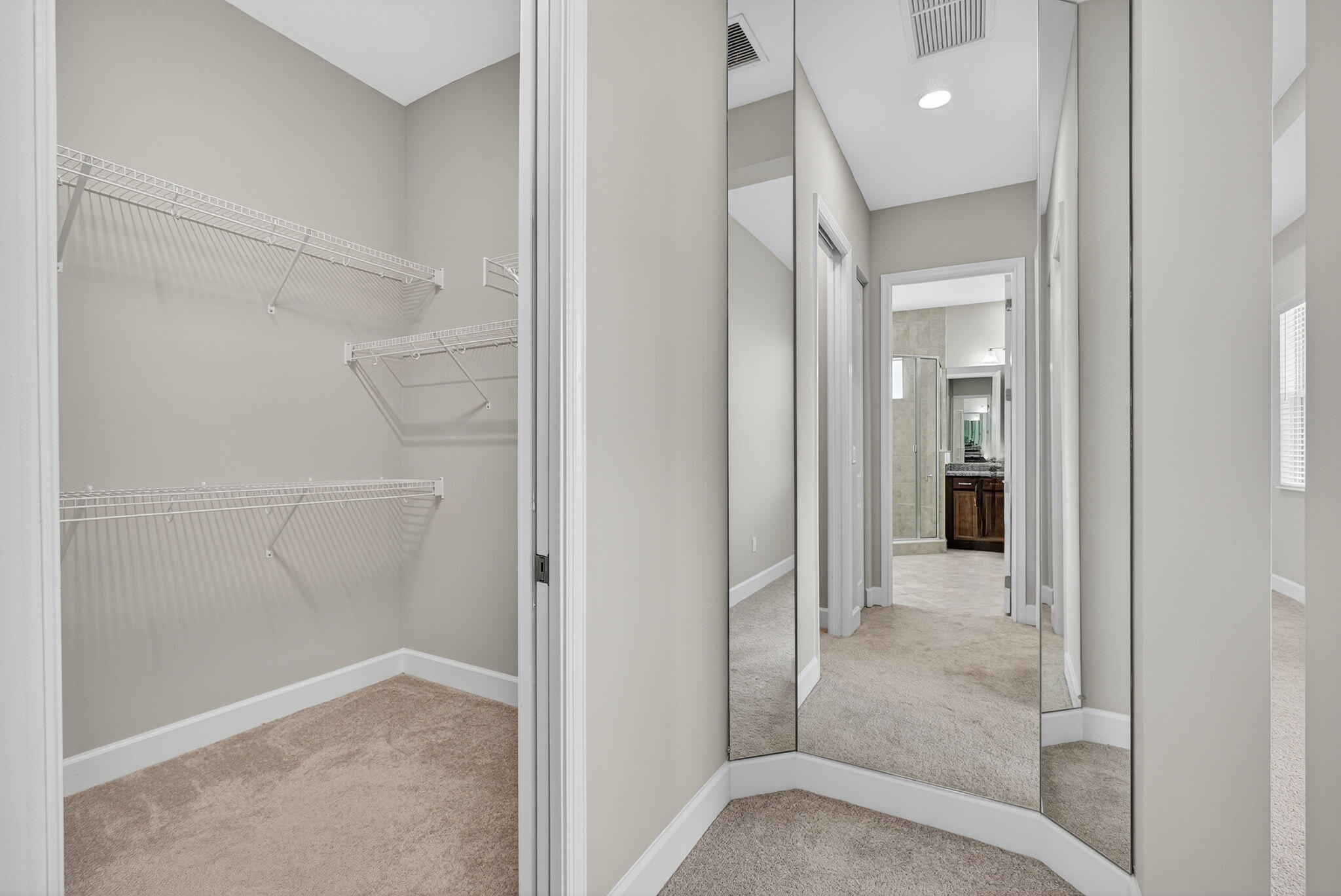 ORCHARDS OF WESTLAKE PHASE 1 - Residential