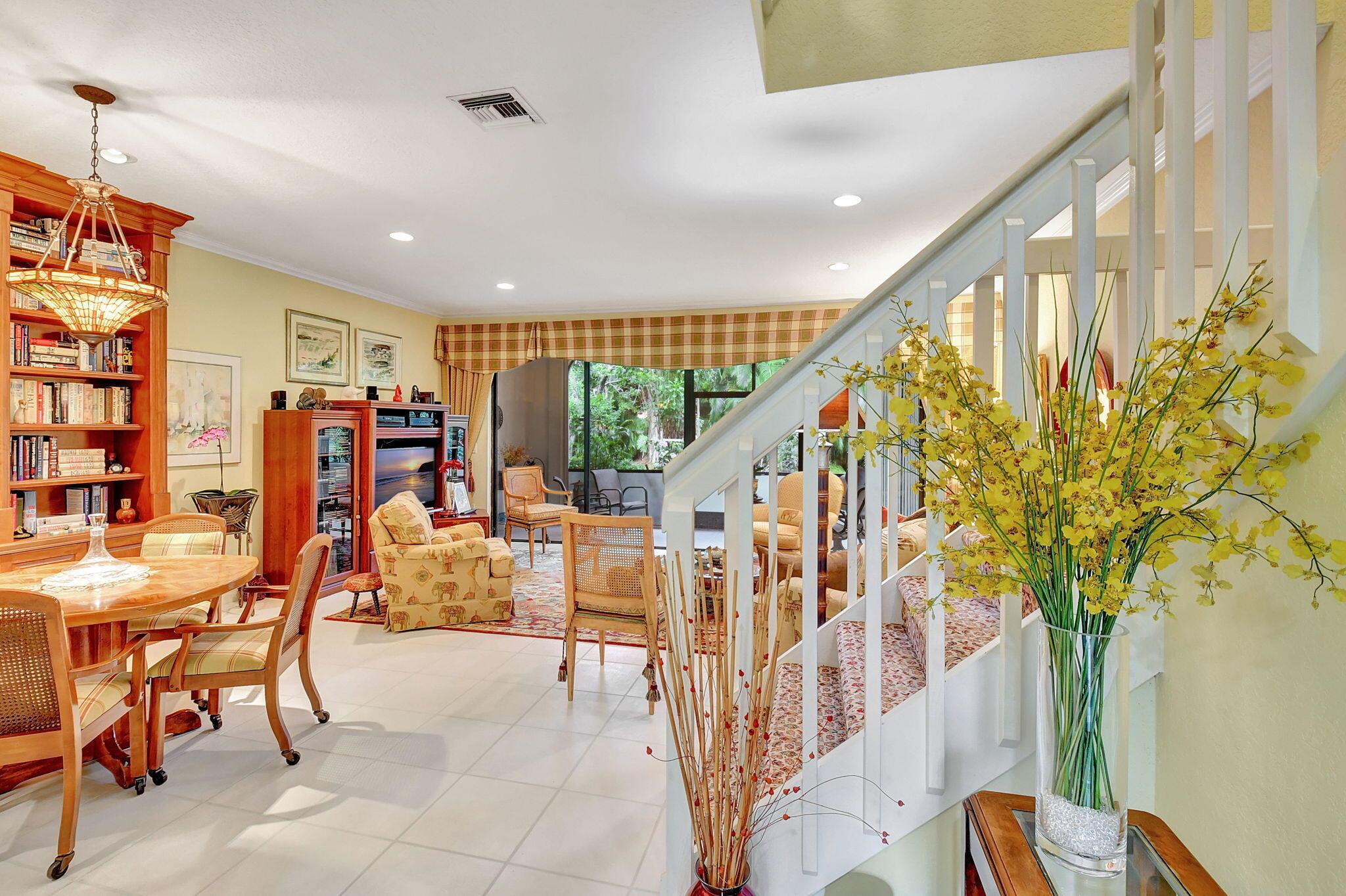 6366 Longboat Lane G104