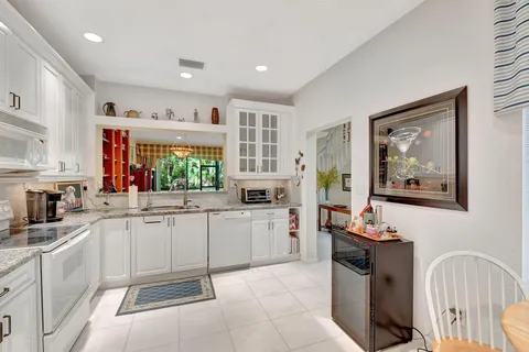 6366 Longboat Lane Unit G104, Boca Raton, FL 33433 - MLS#: R11033894