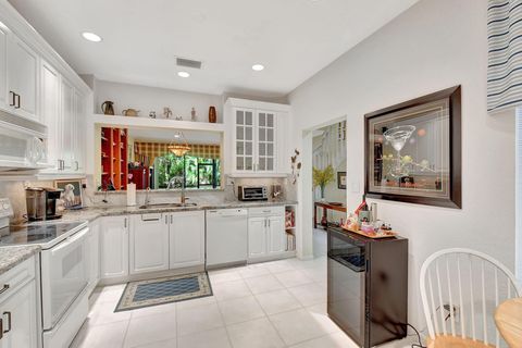 6366 Longboat Lane G104 Boca Raton FL 33433