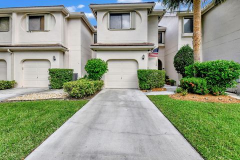 6366 Longboat Lane G104 Boca Raton FL 33433