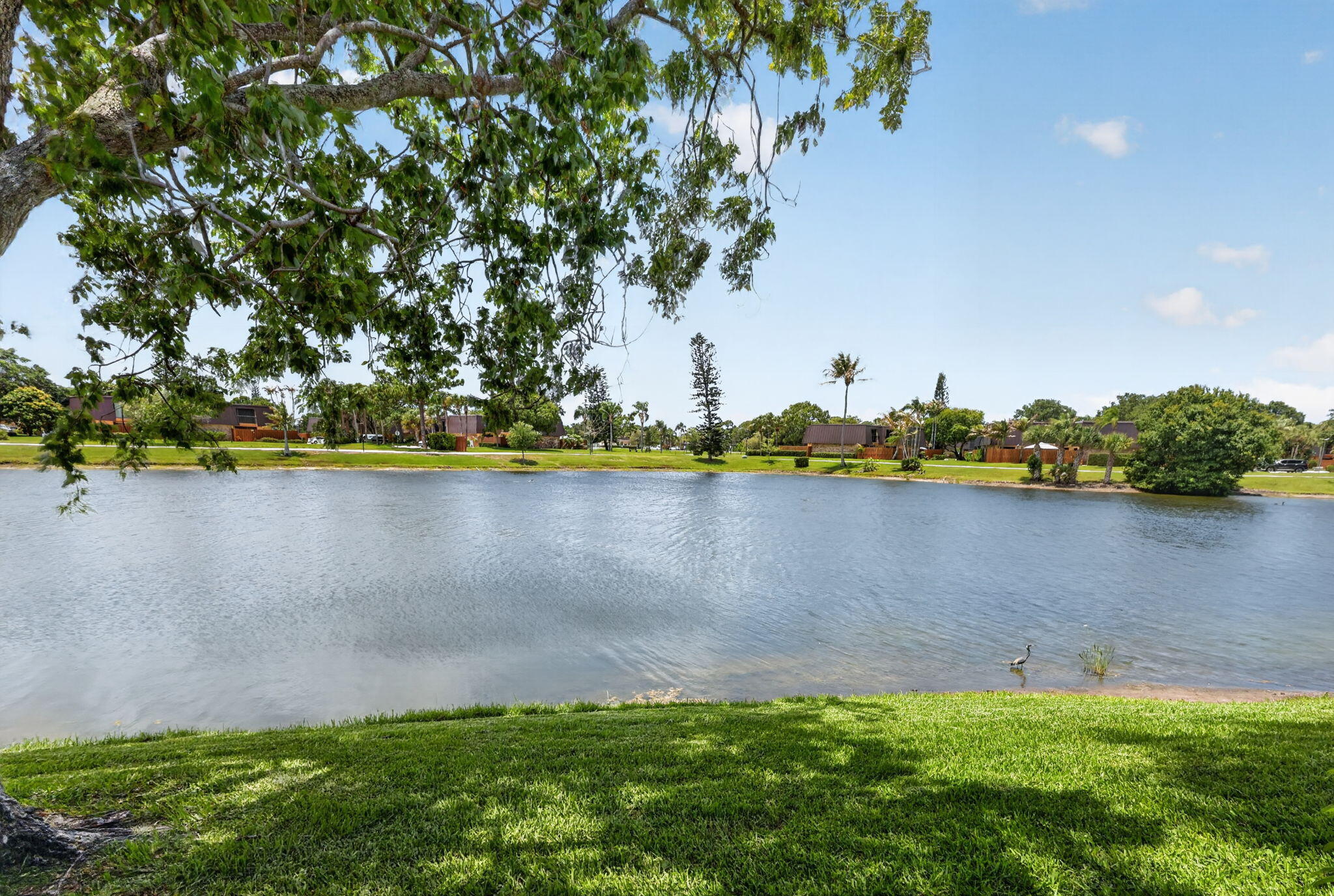 6066 SE Grand Cay Court