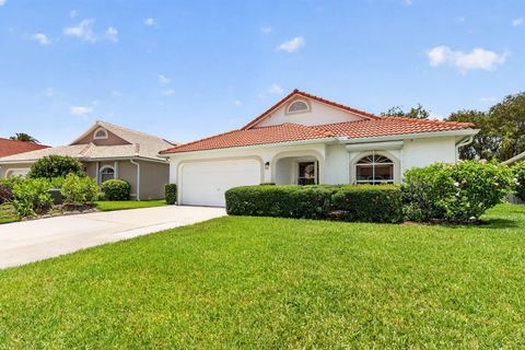 Photo of 6066 SE Grand Cay Court, Stuart, FL 34997 (MLS # B26033970)