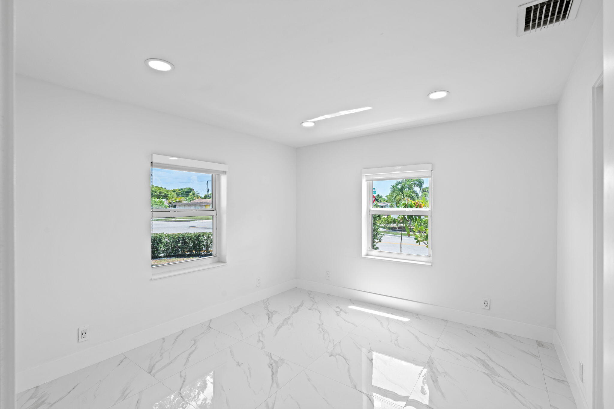 NORTH ANDREWS TERRACE FIRST ADD - Residential