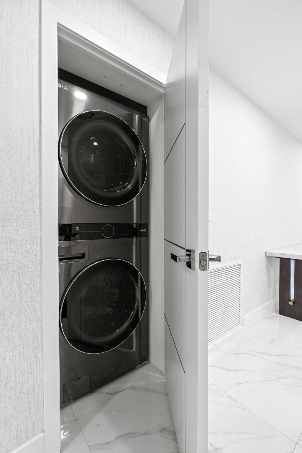 NORTH ANDREWS TERRACE FIRST ADD - Residential