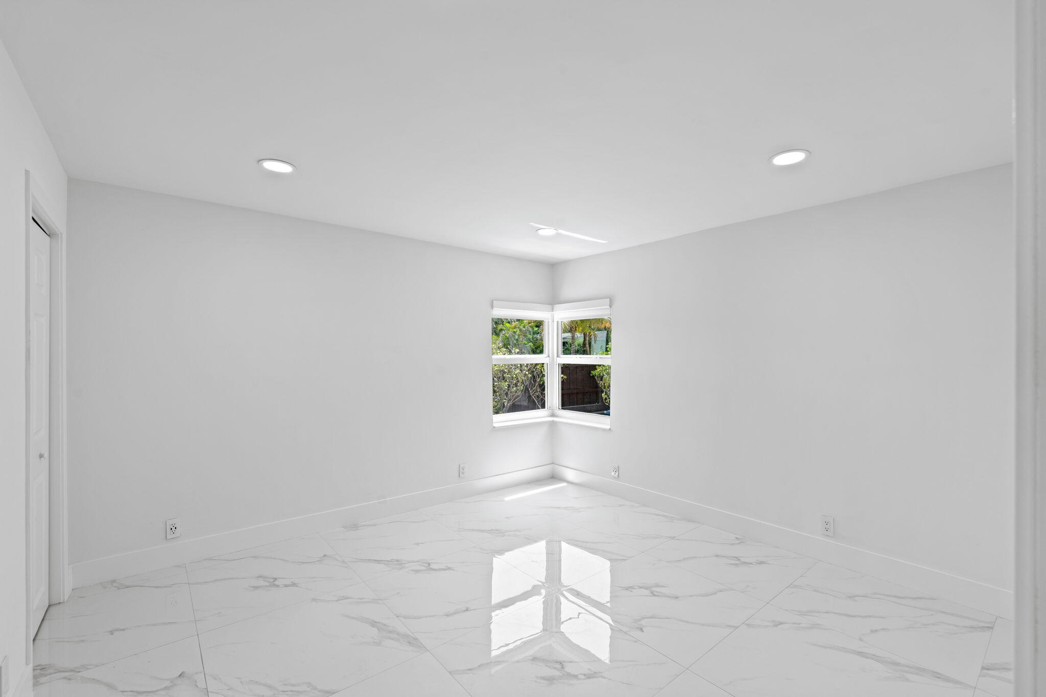 NORTH ANDREWS TERRACE FIRST ADD - Residential