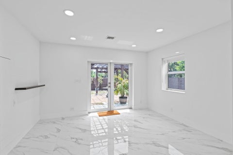 Tiny photo for 5341 N Andrews Avenue, Oakland Park, FL 33309 (MLS # R11169252)
