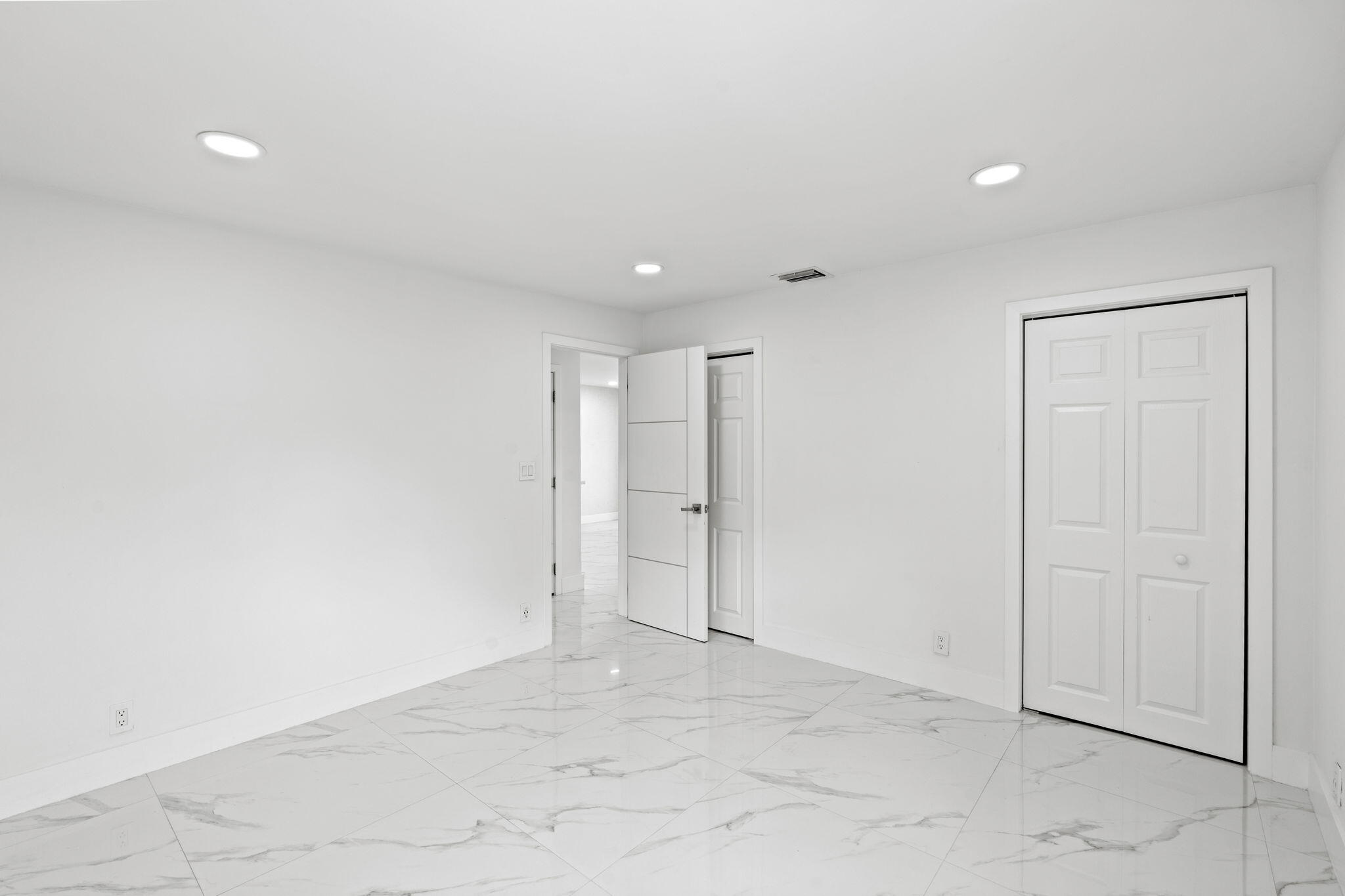 NORTH ANDREWS TERRACE FIRST ADD - Residential