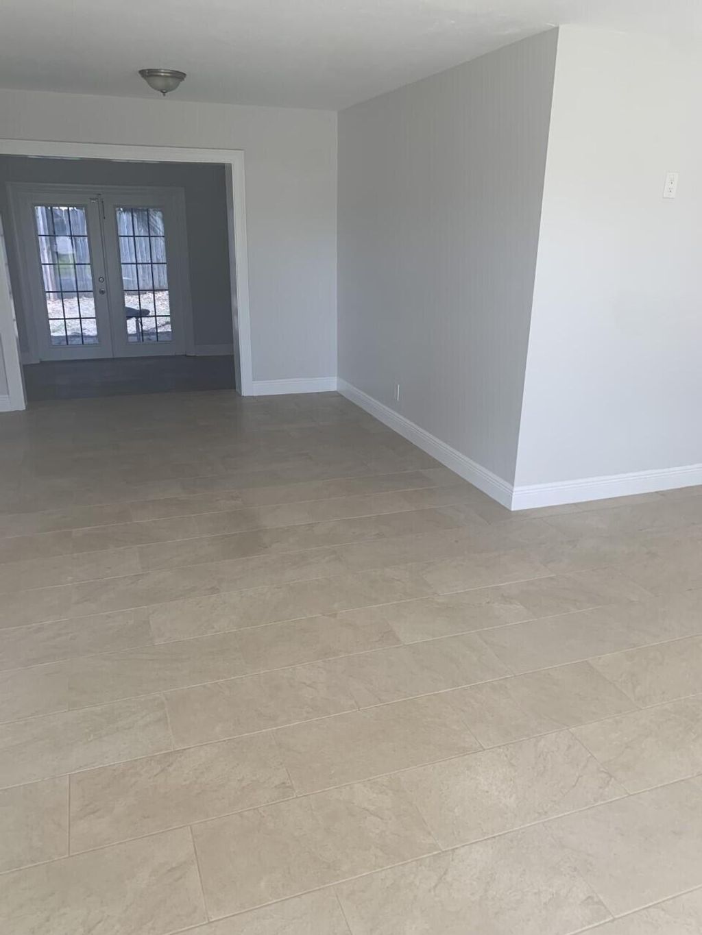 Photo of 12173 Colony Avenue, Palm Beach Gardens, FL 33410 (MLS # R11092747)