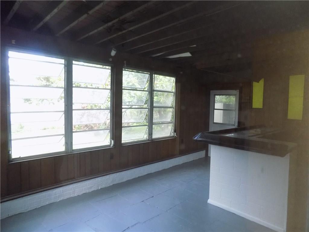Kimberly Forest Sec 2 74- - Residential