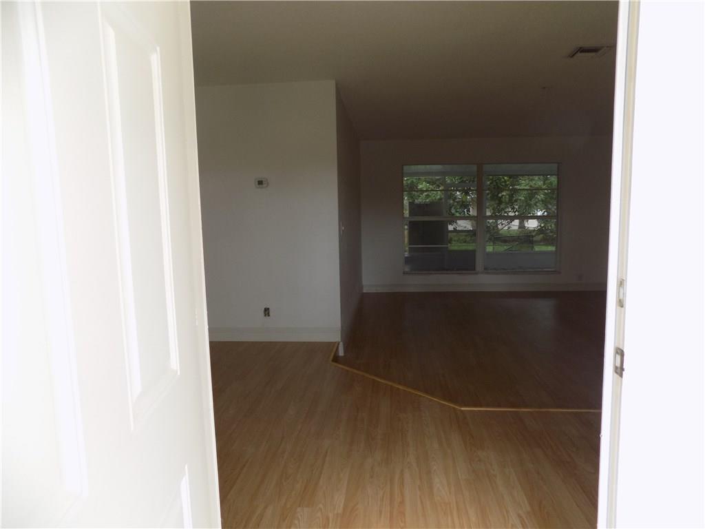 Kimberly Forest Sec 2 74- - Residential