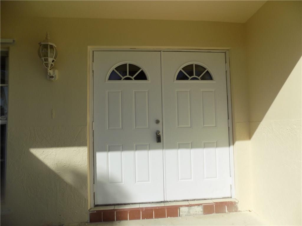 Kimberly Forest Sec 2 74- - Residential