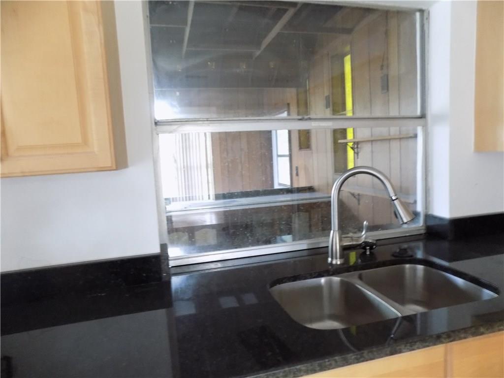 Kimberly Forest Sec 2 74- - Residential