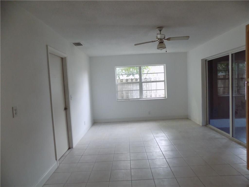 Kimberly Forest Sec 2 74- - Residential