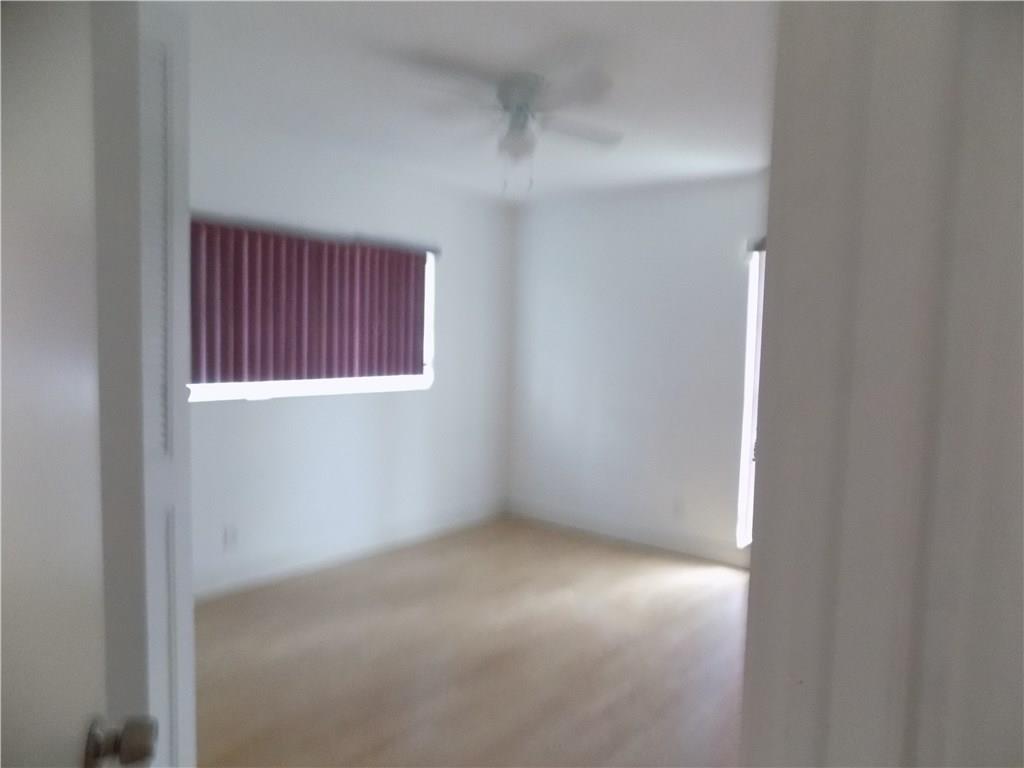 Kimberly Forest Sec 2 74- - Residential