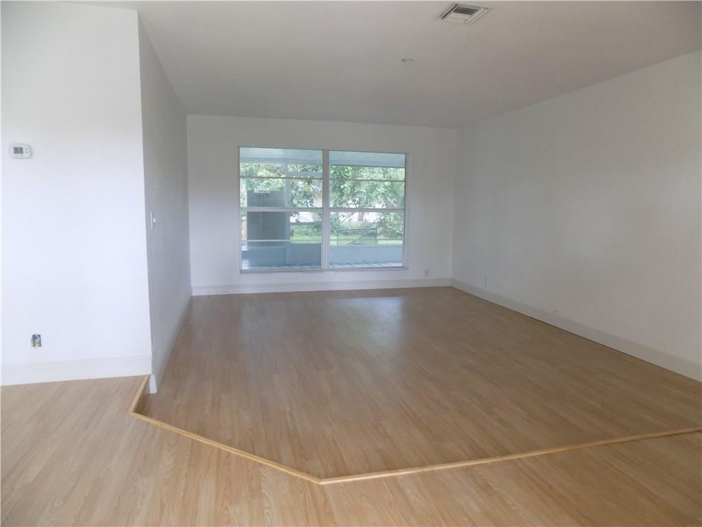 Kimberly Forest Sec 2 74- - Residential