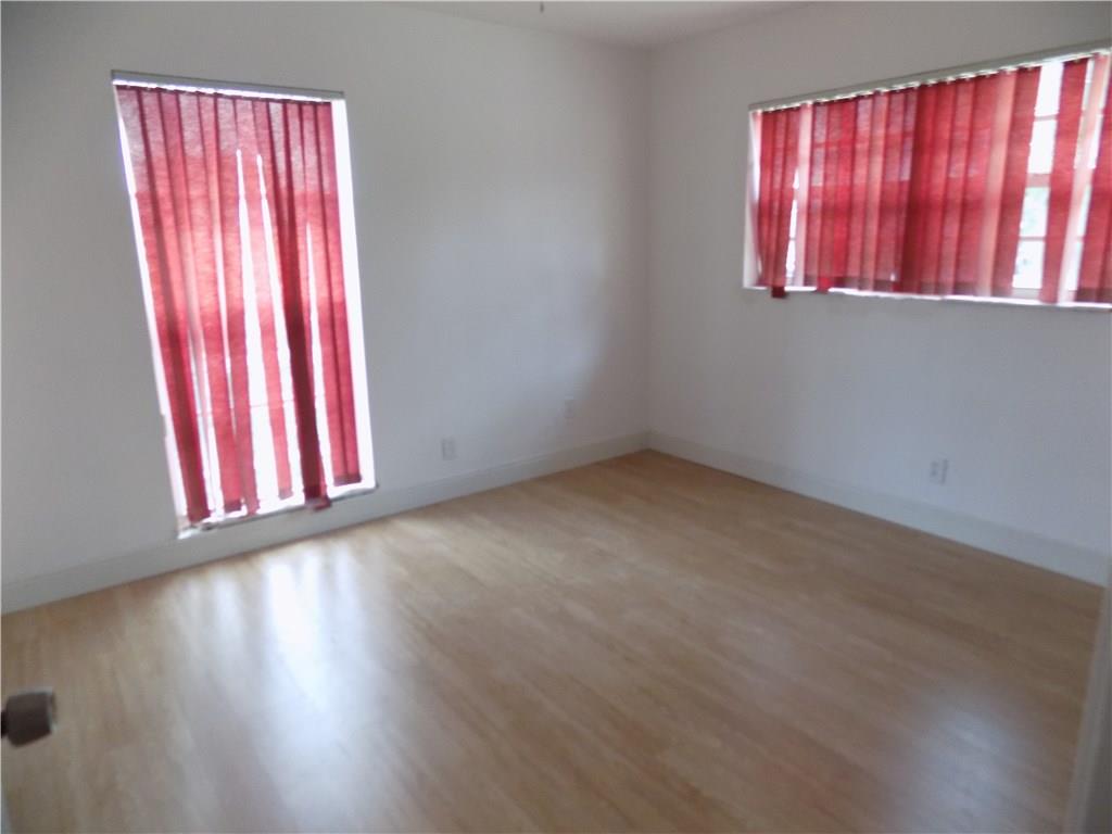 Kimberly Forest Sec 2 74- - Residential
