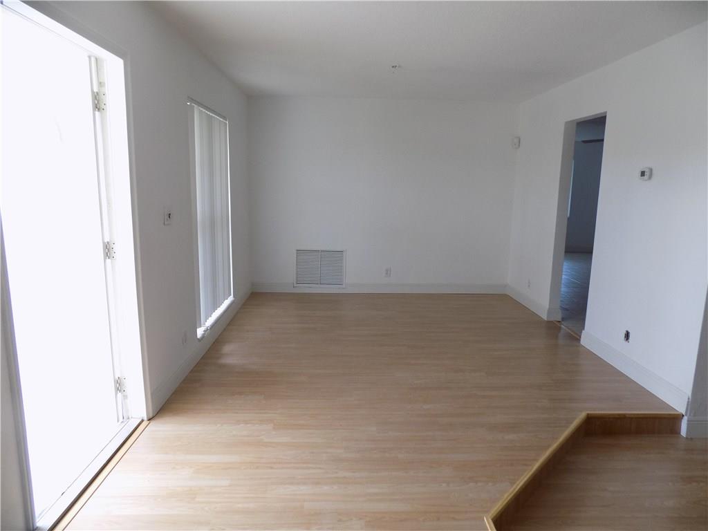 Kimberly Forest Sec 2 74- - Residential