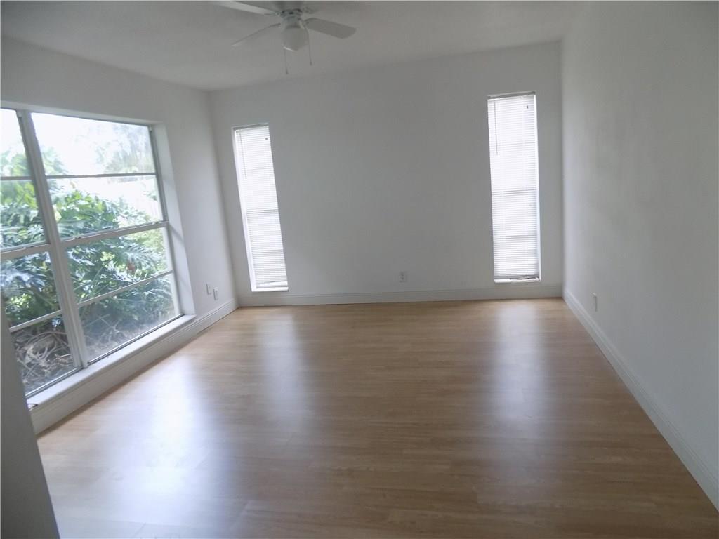 Kimberly Forest Sec 2 74- - Residential