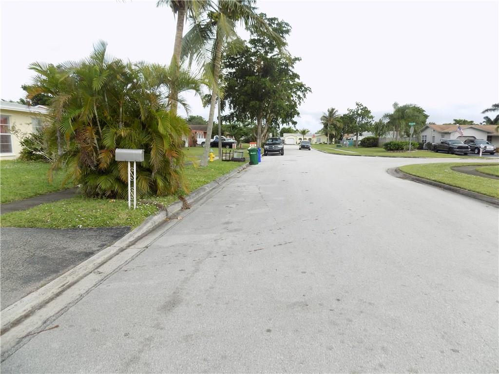Kimberly Forest Sec 2 74- - Residential