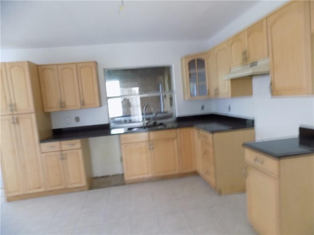 Kimberly Forest Sec 2 74- - Residential