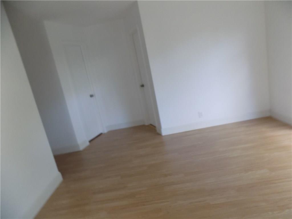 Kimberly Forest Sec 2 74- - Residential