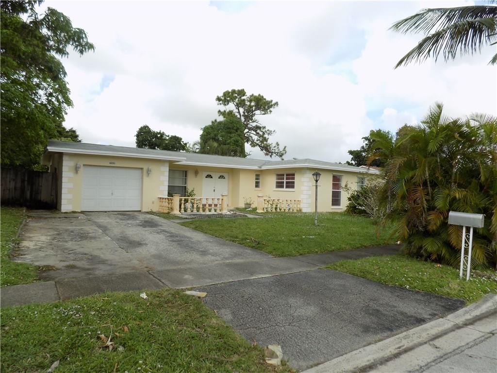 Kimberly Forest Sec 2 74- - Residential
