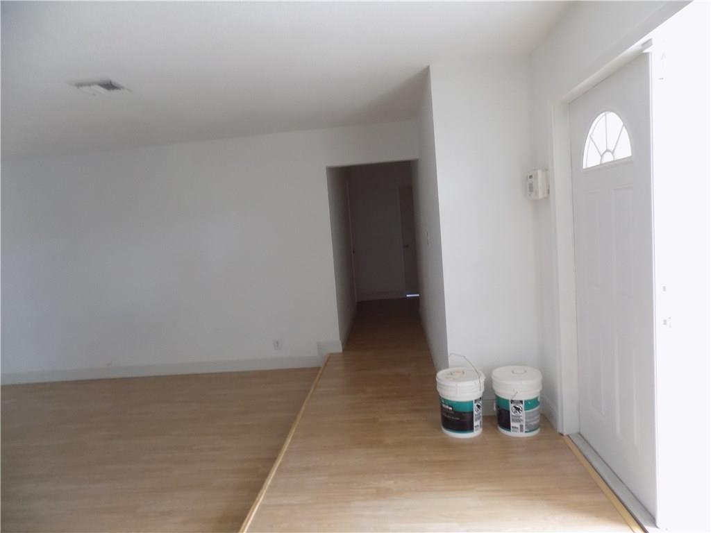 Kimberly Forest Sec 2 74- - Residential