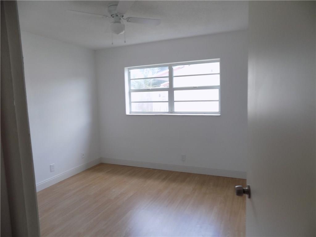 Kimberly Forest Sec 2 74- - Residential
