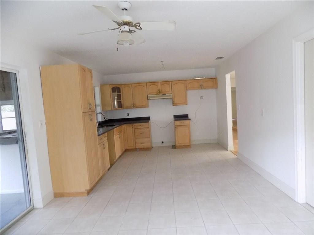 Kimberly Forest Sec 2 74- - Residential
