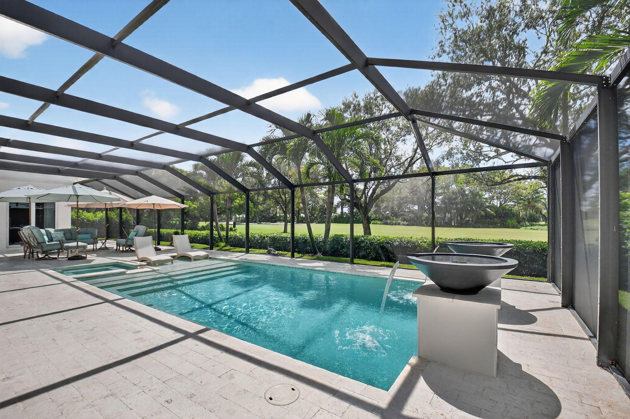 DELRAY DUNES - Residential