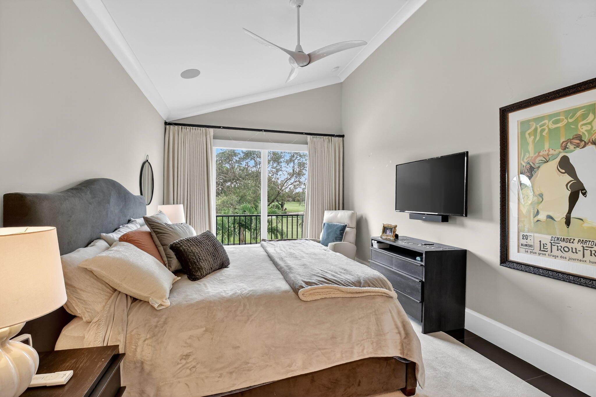 DELRAY DUNES - Residential
