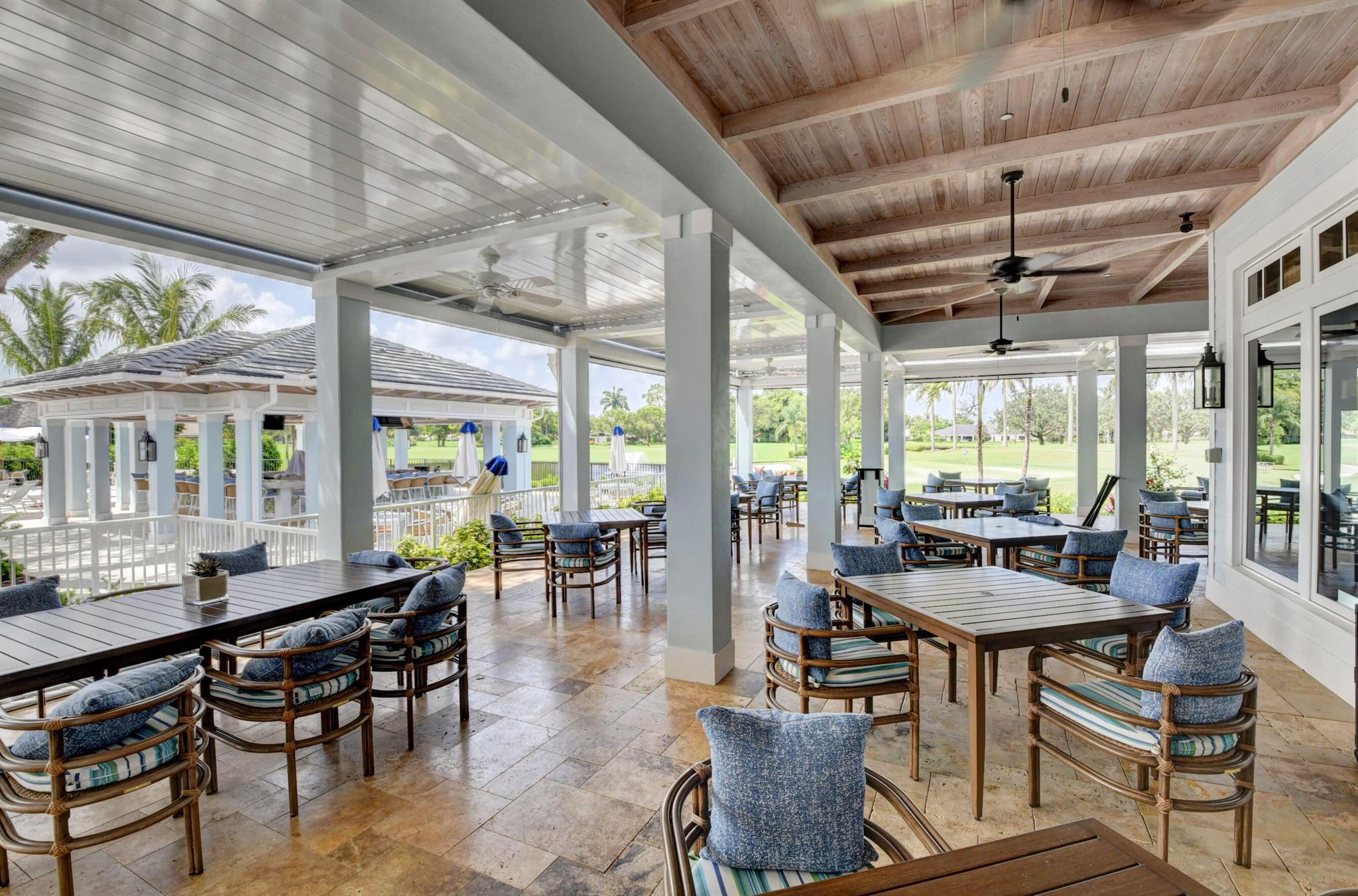 DELRAY DUNES - Residential