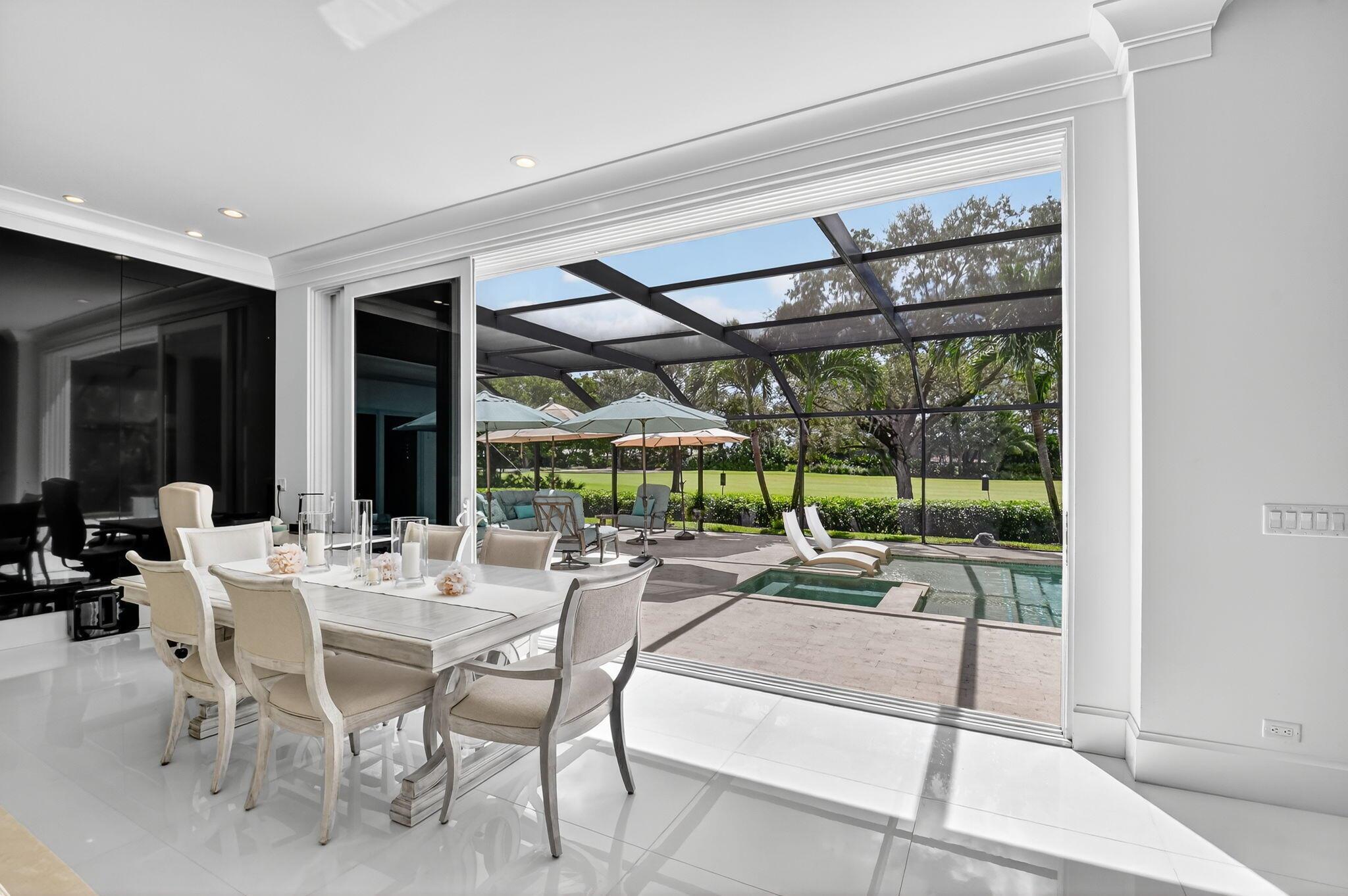 DELRAY DUNES - Residential